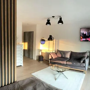 https://cozy-studio-apartment-in-cannes-ac-self-check-in.fr-provencehotel.com