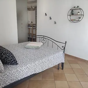https://a-casa-justa-holiday-house-city-center.hotels-amalfi.com