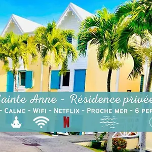https://domaine-du-vieux-moulin.comcaribbean.com