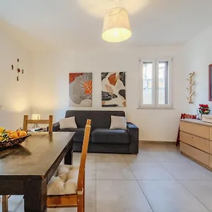 Tarzanà 11 - Cala Di Appartement
