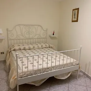 La Maison Di Pulcinella Appartamento Napoli